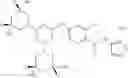 Fig. 804 - Antibacterial 3,5-diaminopiperidine-substituted aromatic and heteroaromatic compounds