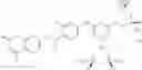 Fig. 807 - Antibacterial 3,5-diaminopiperidine-substituted aromatic and heteroaromatic compounds