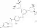 Fig. 808 - Antibacterial 3,5-diaminopiperidine-substituted aromatic and heteroaromatic compounds