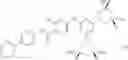Fig. 809 - Antibacterial 3,5-diaminopiperidine-substituted aromatic and heteroaromatic compounds