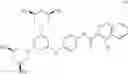 Fig. 81 - Antibacterial 3,5-diaminopiperidine-substituted aromatic and heteroaromatic compounds