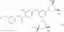Fig. 810 - Antibacterial 3,5-diaminopiperidine-substituted aromatic and heteroaromatic compounds