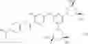 Fig. 811 - Antibacterial 3,5-diaminopiperidine-substituted aromatic and heteroaromatic compounds
