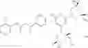 Fig. 812 - Antibacterial 3,5-diaminopiperidine-substituted aromatic and heteroaromatic compounds