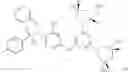 Fig. 813 - Antibacterial 3,5-diaminopiperidine-substituted aromatic and heteroaromatic compounds