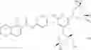 Fig. 814 - Antibacterial 3,5-diaminopiperidine-substituted aromatic and heteroaromatic compounds