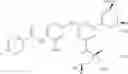 Fig. 816 - Antibacterial 3,5-diaminopiperidine-substituted aromatic and heteroaromatic compounds