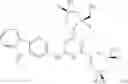Fig. 818 - Antibacterial 3,5-diaminopiperidine-substituted aromatic and heteroaromatic compounds