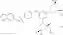 Fig. 819 - Antibacterial 3,5-diaminopiperidine-substituted aromatic and heteroaromatic compounds