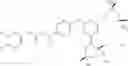 Fig. 822 - Antibacterial 3,5-diaminopiperidine-substituted aromatic and heteroaromatic compounds
