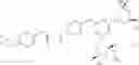 Fig. 823 - Antibacterial 3,5-diaminopiperidine-substituted aromatic and heteroaromatic compounds