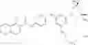 Fig. 824 - Antibacterial 3,5-diaminopiperidine-substituted aromatic and heteroaromatic compounds