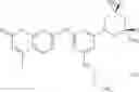 Fig. 826 - Antibacterial 3,5-diaminopiperidine-substituted aromatic and heteroaromatic compounds