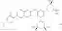 Fig. 827 - Antibacterial 3,5-diaminopiperidine-substituted aromatic and heteroaromatic compounds