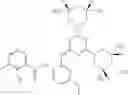 Fig. 830 - Antibacterial 3,5-diaminopiperidine-substituted aromatic and heteroaromatic compounds