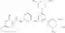 Fig. 832 - Antibacterial 3,5-diaminopiperidine-substituted aromatic and heteroaromatic compounds