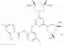 Fig. 833 - Antibacterial 3,5-diaminopiperidine-substituted aromatic and heteroaromatic compounds