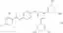 Fig. 834 - Antibacterial 3,5-diaminopiperidine-substituted aromatic and heteroaromatic compounds