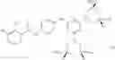 Fig. 835 - Antibacterial 3,5-diaminopiperidine-substituted aromatic and heteroaromatic compounds