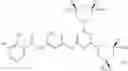 Fig. 836 - Antibacterial 3,5-diaminopiperidine-substituted aromatic and heteroaromatic compounds
