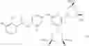 Fig. 837 - Antibacterial 3,5-diaminopiperidine-substituted aromatic and heteroaromatic compounds