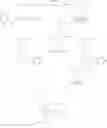 Fig. 84 - Antibacterial 3,5-diaminopiperidine-substituted aromatic and heteroaromatic compounds