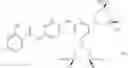 Fig. 841 - Antibacterial 3,5-diaminopiperidine-substituted aromatic and heteroaromatic compounds