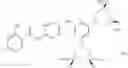 Fig. 843 - Antibacterial 3,5-diaminopiperidine-substituted aromatic and heteroaromatic compounds