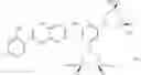Fig. 845 - Antibacterial 3,5-diaminopiperidine-substituted aromatic and heteroaromatic compounds
