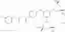 Fig. 846 - Antibacterial 3,5-diaminopiperidine-substituted aromatic and heteroaromatic compounds