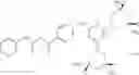 Fig. 847 - Antibacterial 3,5-diaminopiperidine-substituted aromatic and heteroaromatic compounds