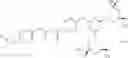 Fig. 848 - Antibacterial 3,5-diaminopiperidine-substituted aromatic and heteroaromatic compounds