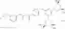 Fig. 849 - Antibacterial 3,5-diaminopiperidine-substituted aromatic and heteroaromatic compounds