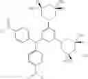 Fig. 852 - Antibacterial 3,5-diaminopiperidine-substituted aromatic and heteroaromatic compounds