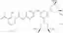 Fig. 855 - Antibacterial 3,5-diaminopiperidine-substituted aromatic and heteroaromatic compounds