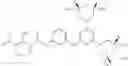 Fig. 856 - Antibacterial 3,5-diaminopiperidine-substituted aromatic and heteroaromatic compounds