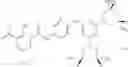 Fig. 857 - Antibacterial 3,5-diaminopiperidine-substituted aromatic and heteroaromatic compounds