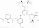 Fig. 858 - Antibacterial 3,5-diaminopiperidine-substituted aromatic and heteroaromatic compounds
