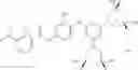 Fig. 859 - Antibacterial 3,5-diaminopiperidine-substituted aromatic and heteroaromatic compounds