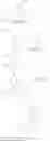 Fig. 86 - Antibacterial 3,5-diaminopiperidine-substituted aromatic and heteroaromatic compounds