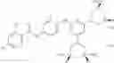 Fig. 861 - Antibacterial 3,5-diaminopiperidine-substituted aromatic and heteroaromatic compounds