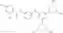 Fig. 862 - Antibacterial 3,5-diaminopiperidine-substituted aromatic and heteroaromatic compounds