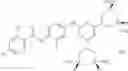 Fig. 863 - Antibacterial 3,5-diaminopiperidine-substituted aromatic and heteroaromatic compounds
