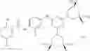 Fig. 866 - Antibacterial 3,5-diaminopiperidine-substituted aromatic and heteroaromatic compounds