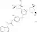 Fig. 869 - Antibacterial 3,5-diaminopiperidine-substituted aromatic and heteroaromatic compounds