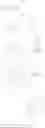 Fig. 87 - Antibacterial 3,5-diaminopiperidine-substituted aromatic and heteroaromatic compounds