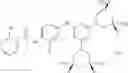 Fig. 871 - Antibacterial 3,5-diaminopiperidine-substituted aromatic and heteroaromatic compounds