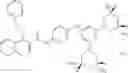 Fig. 874 - Antibacterial 3,5-diaminopiperidine-substituted aromatic and heteroaromatic compounds