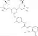 Fig. 878 - Antibacterial 3,5-diaminopiperidine-substituted aromatic and heteroaromatic compounds