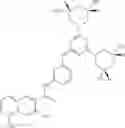 Fig. 879 - Antibacterial 3,5-diaminopiperidine-substituted aromatic and heteroaromatic compounds